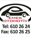 Emek Otomotiv