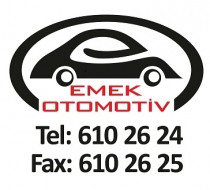 Emek Otomotiv